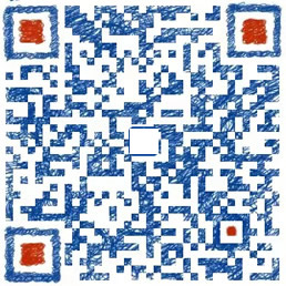 重庆抵押放款急用钱